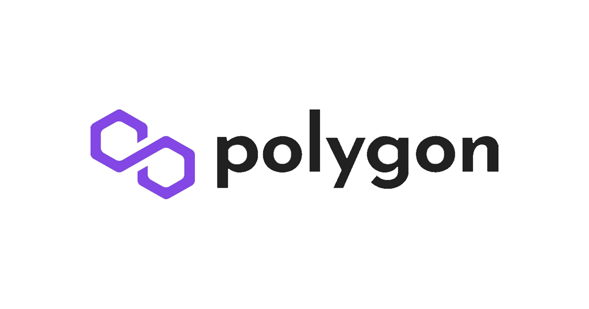 Polygon, MATIC or POL? Does anyone actually care?